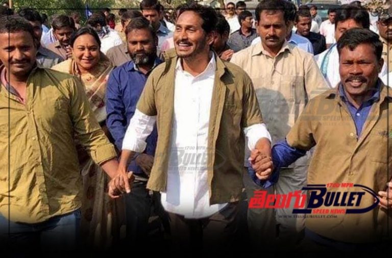 Amaravati: Govt allotted 400 crores for welfare of Auto Rikshaw owners.