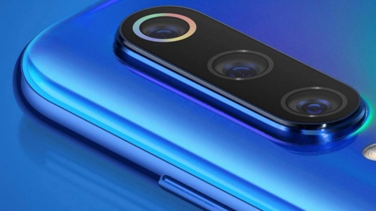 Redmi 64 MP camera smartphone will launch soon with four rear cameras