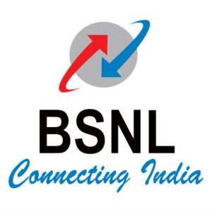 new bsnl annual plan for the internet- offers 1.5gb data 