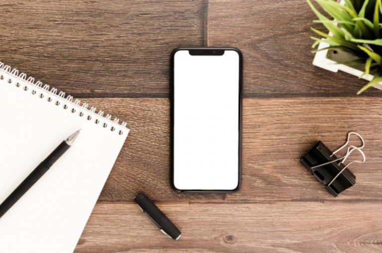 Realme 5 with four back cameras In India  