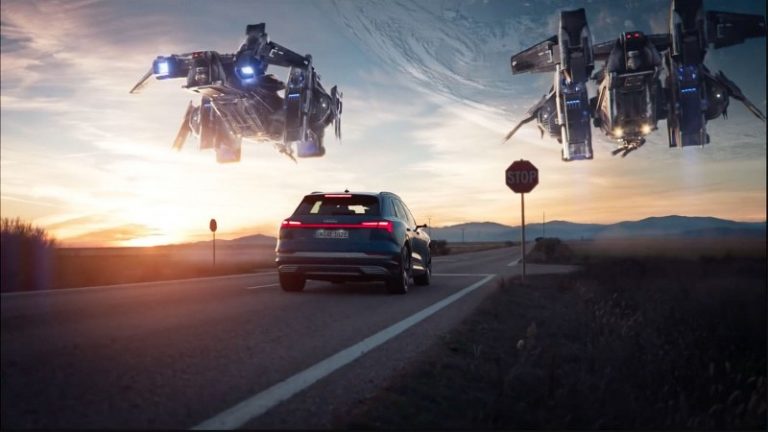 Porsche to Use Holoride’s Virtual Reality Tech 