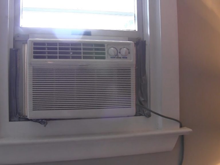 ‘Wearable Air Conditioner’-First Portable AC