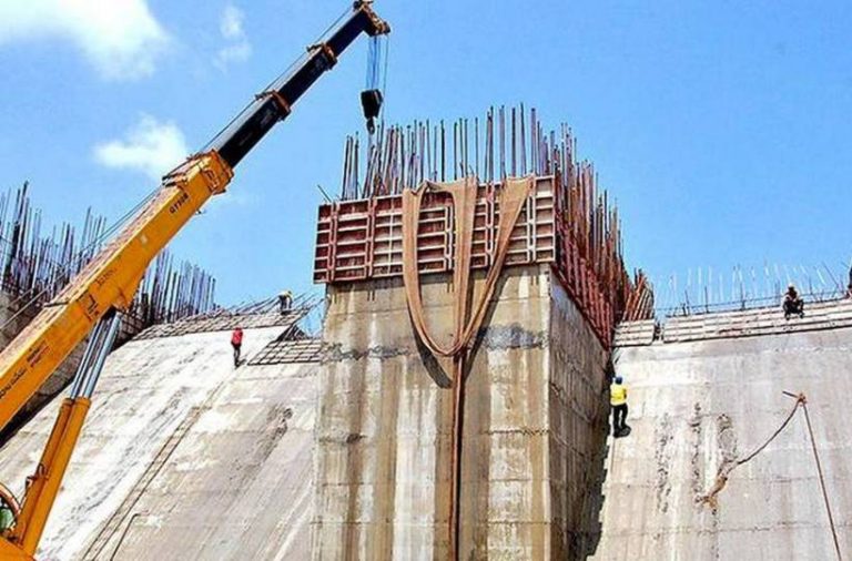 Centre seeks report on AP’s decision to scrap Polavaram project tenders