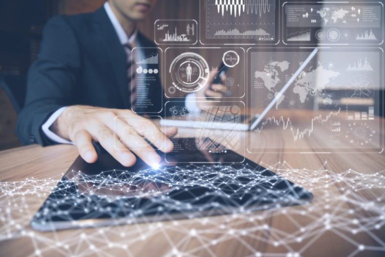 Wipro launches edge artificial intelligence solutions 