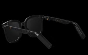huawei smart ar / vr glasses to arrive at ifa 2019 
