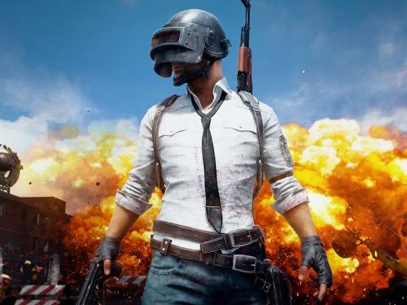 PUBG Mobile Lite lands in India