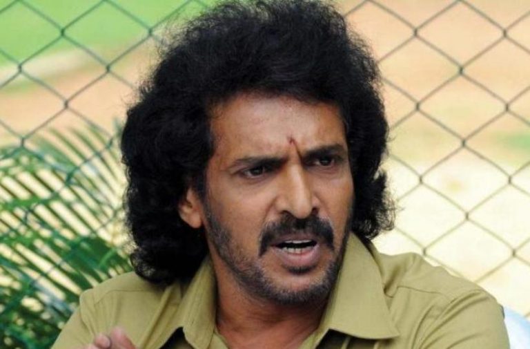 Amaravati: Is Jagan’s policy backfiring on Andhra?