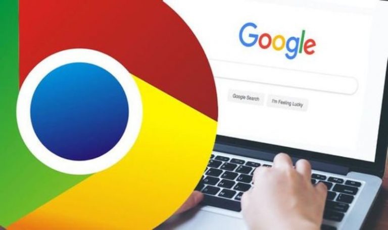 Google to Integrate Password Checkup Feature 