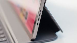 upcoming ipad pro arrival with beastly specs 