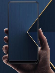 best note 10 wallpapers to choose from 