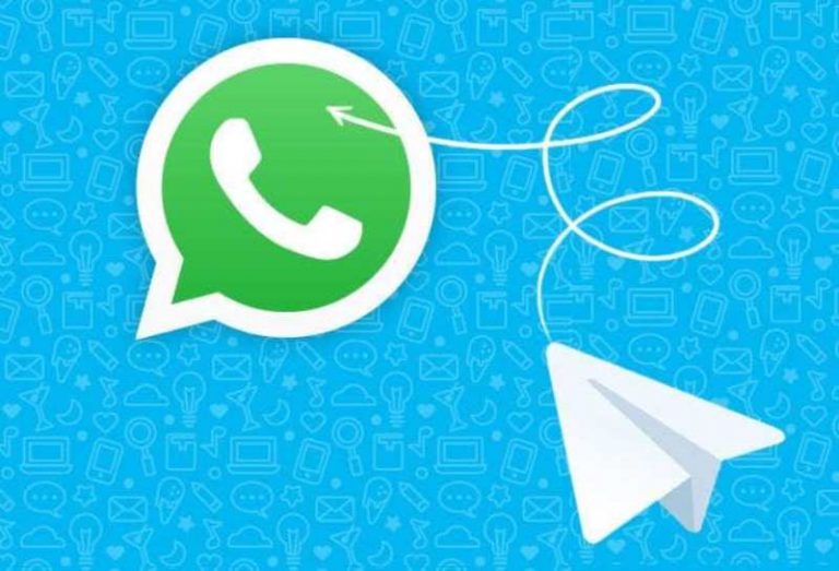 WhatsApp competitor launches new features 