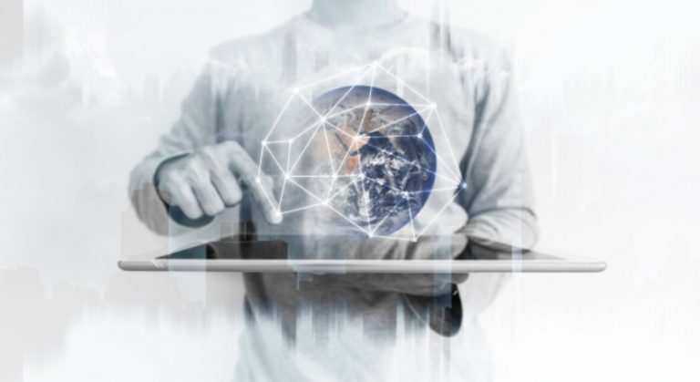 Virtual and Augmented reality revolution with  openings