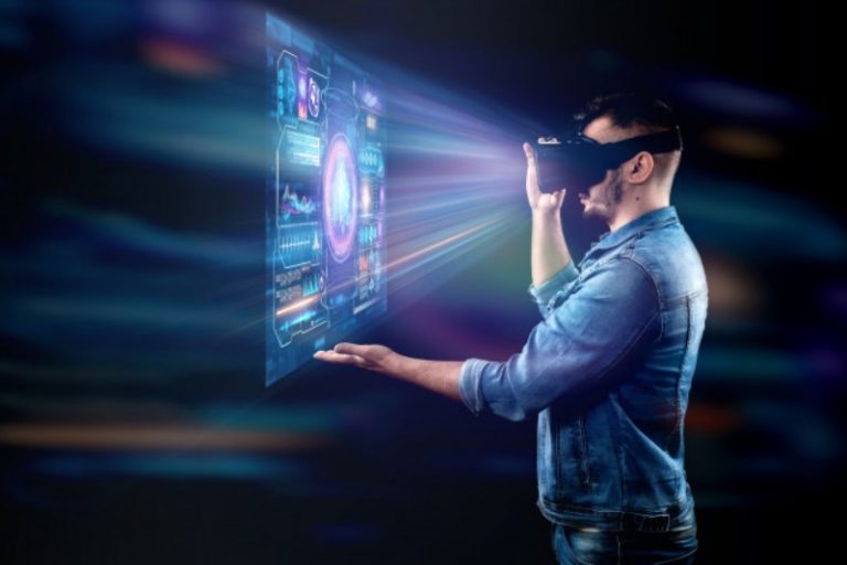 Why virtual reality (VR) headsets do not woo masses?