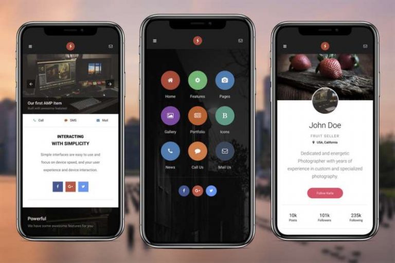 Xiaomi Independence Day sale offers galore