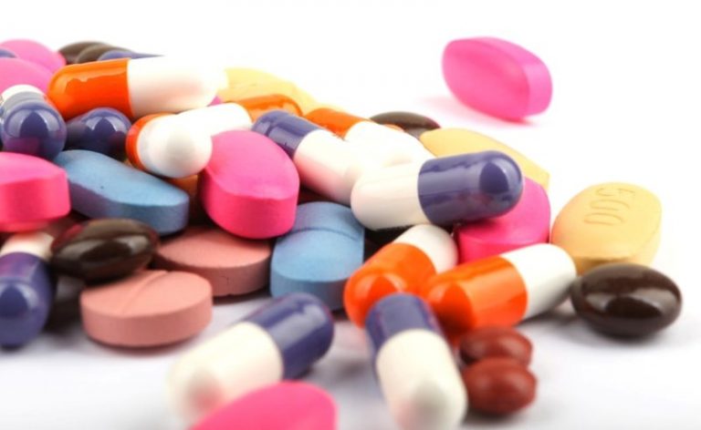 Antibiotic resistance key area for US-India ties: Juster