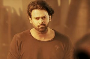 saaho box office collection day 13: prabhas film soars high