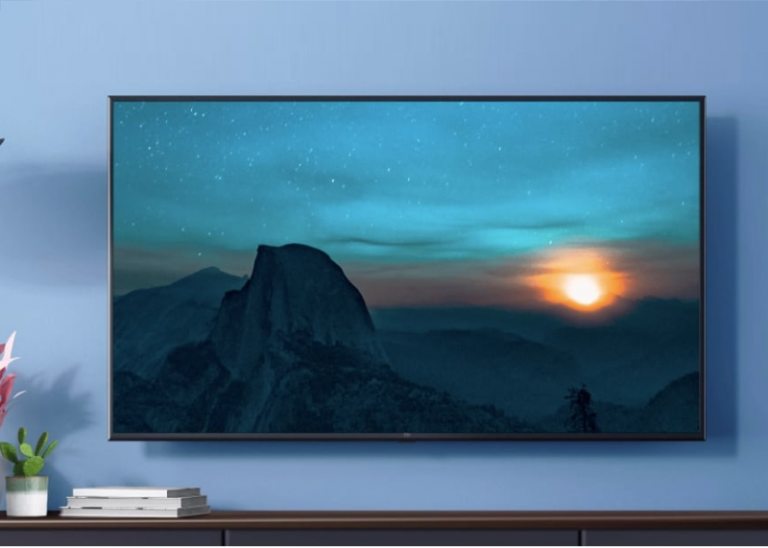 Xiaomi to launch Redmi 70 TV in India on September 17th