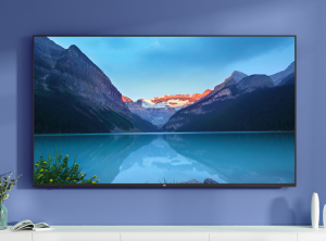 ahead of oneplus tv 55-inch launch, xiaomi launches new mi tv 4a 70-inch