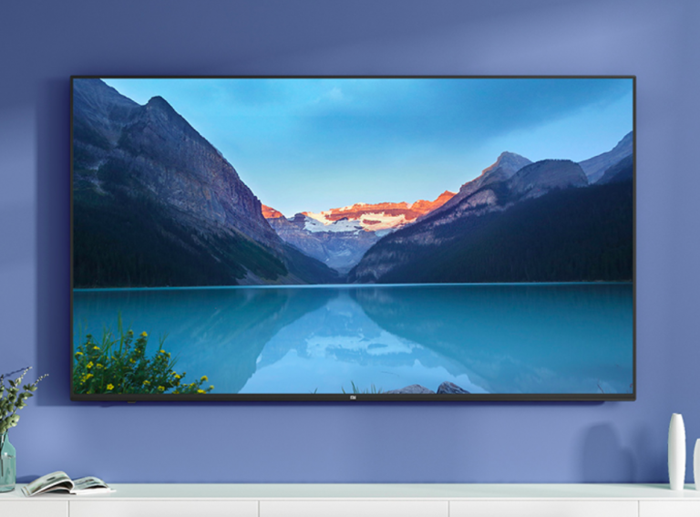 Ahead of OnePlus TV 55-inch launch, Xiaomi launches new Mi TV 4A 70-inch