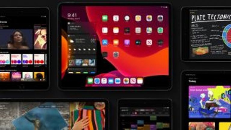 Your Apple iPhone And iPad Will Get iOS 13.1 And iPadOS Sooner Than Expected