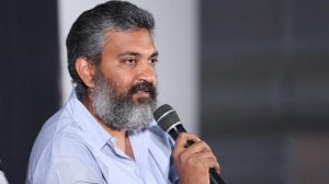 SS Rajamouli's film starring Ram Charan and Jr NTR gets delayed : Reports