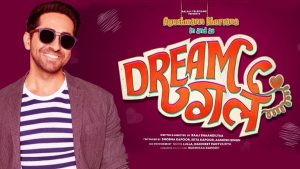 dream girl box office collection day 3: ayushmann khurrana film earns rs 44 crore, chhichhore nears rs 100 crore mark