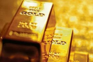 gold prices rise, recover from losses after fed’s decisions