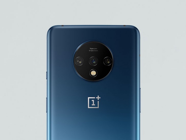 oneplus 7t will launch with android 10 based oxygen os: here’s what you can expect from it