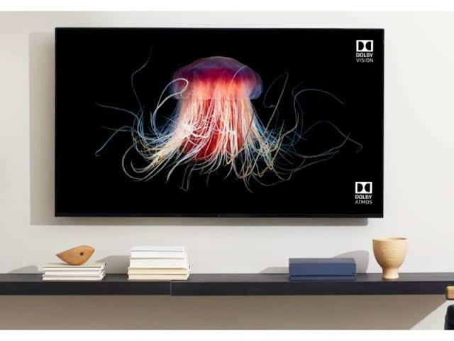 OnePlus launches Android TV at Rs 69,900 onwards: What buyers need to know