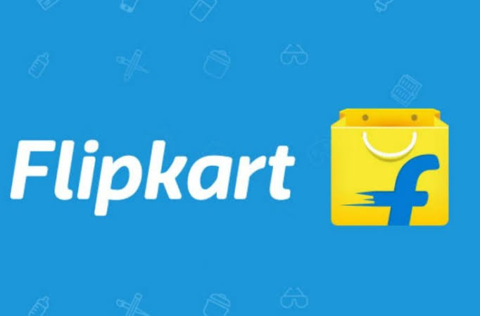 Flipkart Big Billion Days sale begins: Here are the best smartphone deals available today