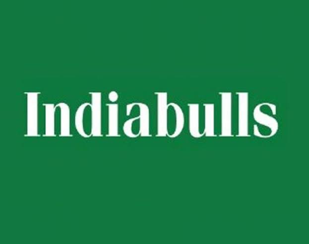 Indiabulls Housing Finance Shares Crack 38% on Doubts Over Merger with Lakshmi Vilas Bank