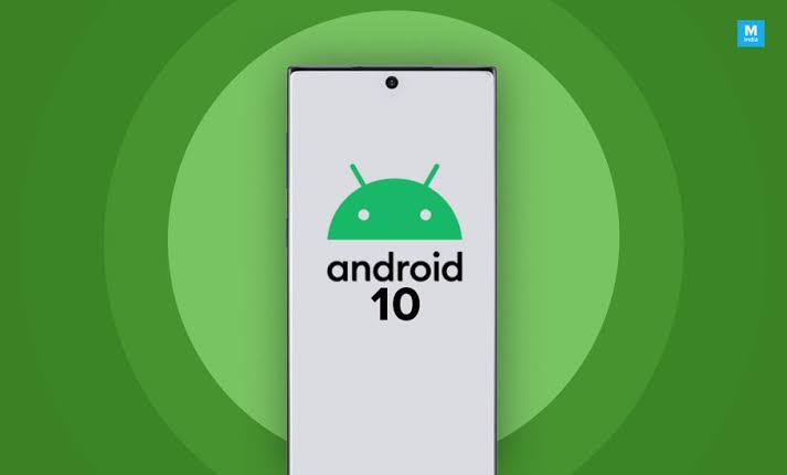 Android 10 (Go Edition) With Faster Interface, Higher Security Announced, Launching in Phones This Fall
