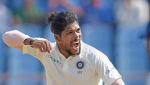 bumrah ruled out of test series vs south africa, umesh yadav named replacement 