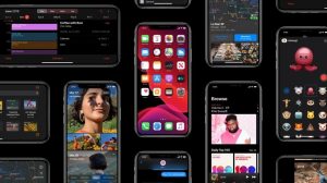 your apple iphone and ipad will get ios 13.1 and ipados sooner than expected