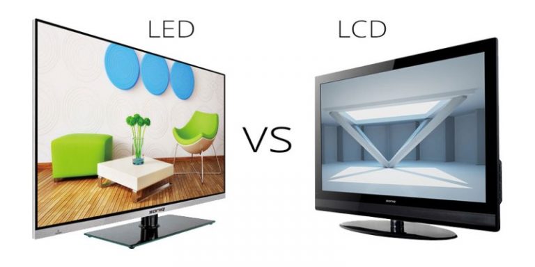 LED/LCD Televisions Likely To Get Cheaper As Government Scraps Import Duty