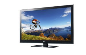 led/lcd televisions likely to get cheaper as government scraps import duty