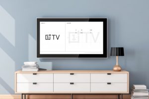 oneplus tv specs will arrive on the techno market scene with unique features. it will certainly interest the users and will have a code name dosa.