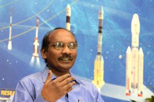 "propelled by hopes, dreams of indians": isro