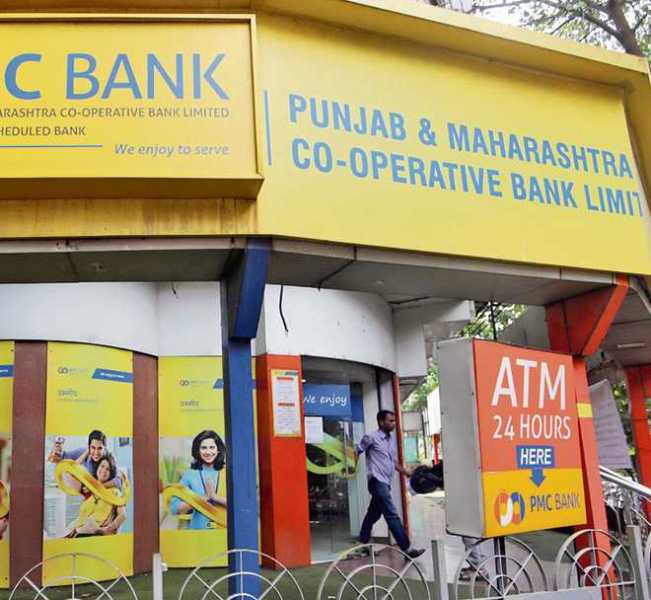 PMC Bank crisis: 2 account holders die of heart attack, 1 commits suicide