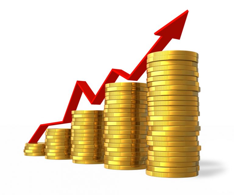 Household wealth more than doubles to $12.6 trillion in 2019