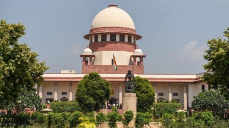 sunni faqt board lawyers for ayodhya case