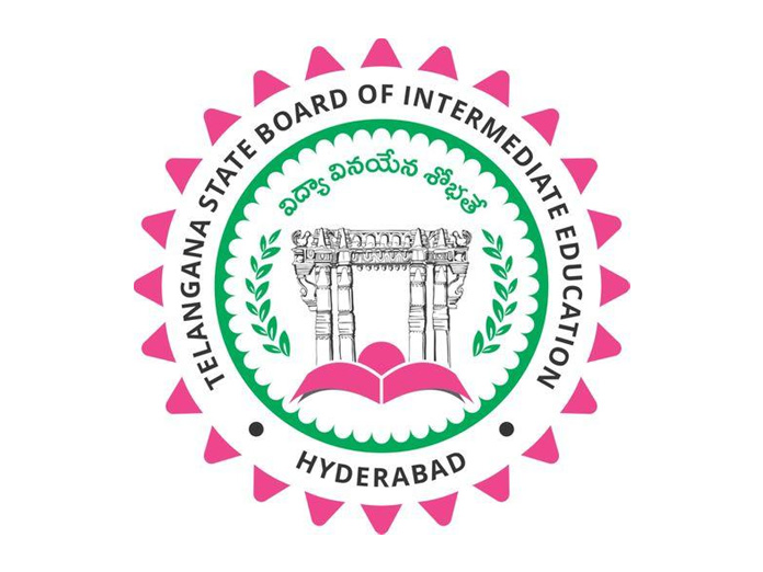 Inter Board imposes fine to 50 private colleges for holding classes in Dussehra holidays