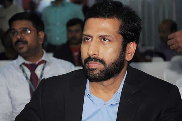 Hyderabad: Former TV9 CEO Ravi Prakash granted bail