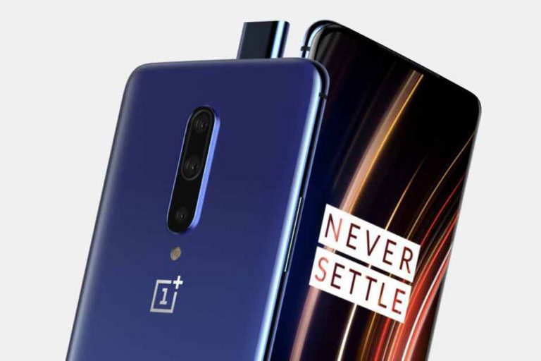 OnePlus 7T Pro, 7T Pro McLaren Edition launching today: Expected specs, livestream link