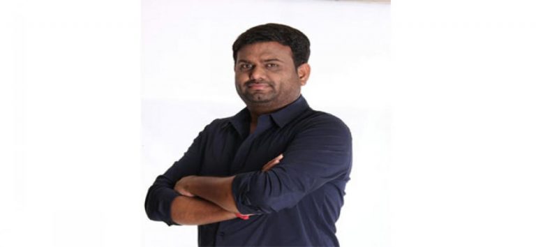 Ayacut farmers meet MLA Rohit Reddy on surplus water