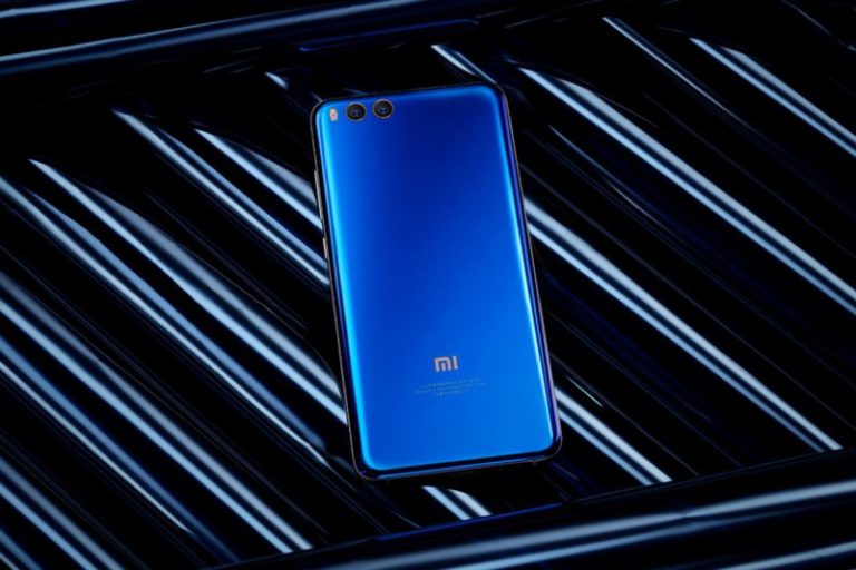 Mi Note 10, Note 10 Pro may launch soon, phones get certified in Thailand and Russia