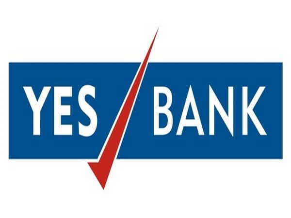 YES Bank bonds slump by record after stock crash