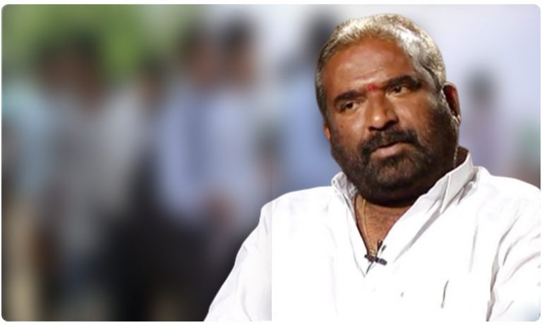 Hyderabad: Case registered against RTC convenor Ashwathama Reddy