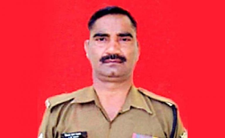 BSF Soldier Killed In Firing By Bangladesh Guards At Bengal Border