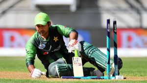 sri lanka look to level the series against pakistan on wednesday